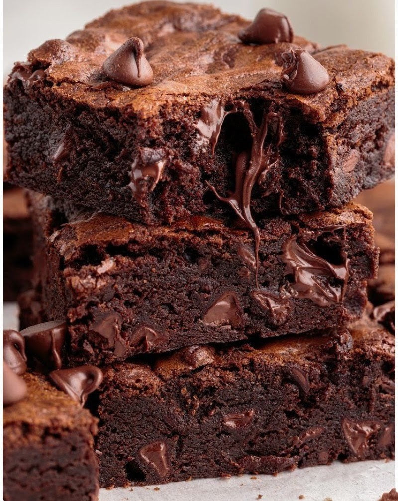 Dove Milk Chocolate Toffee Almond Brittle Chocolate Cheesecake Chocolate Truffle Fudge Brownie Ice Cream